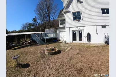 420 Norfolk Road, Torrington, CT 06790 - Photo 35