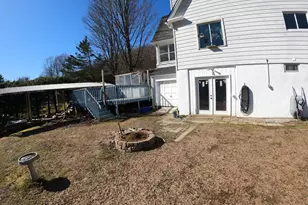 420 Norfolk Rd, Torrington, CT 06790 - Photo 35