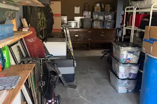 420 Norfolk Rd, Torrington, CT 06790 - Photo 31