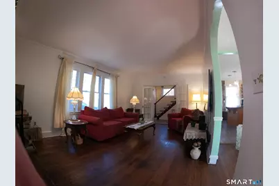 420 Norfolk Road, Torrington, CT 06790 - Photo 11