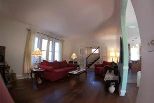 420 Norfolk Rd, Torrington, CT 06790 - Photo 11