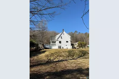 420 Norfolk Road, Torrington, CT 06790 - Photo 37