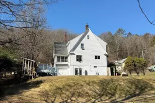 420 Norfolk Rd, Torrington, CT 06790 - Photo 37