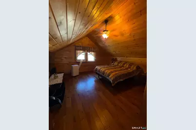 420 Norfolk Road, Torrington, CT 06790 - Photo 27