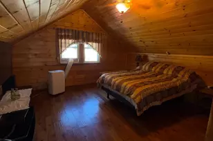 420 Norfolk Rd, Torrington, CT 06790 - Photo 27