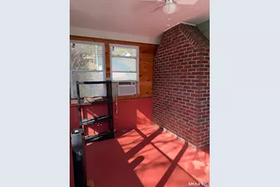 420 Norfolk Road, Torrington, CT 06790 - Photo 13