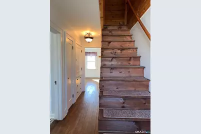 420 Norfolk Road, Torrington, CT 06790 - Photo 19