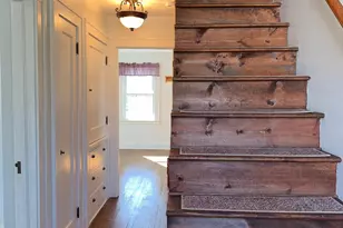 420 Norfolk Rd, Torrington, CT 06790 - Photo 19