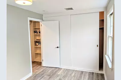 101 Haynes Road, West Hartford, CT 06117 - Photo 21