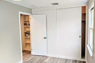 101 Haynes Rd, West Hartford, CT 06117 - Photo 21