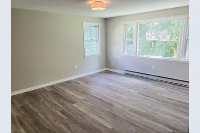 101 Haynes Road, West Hartford, CT 06117 - Photo 15