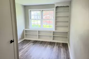 101 Haynes Rd, West Hartford, CT 06117 - Photo 17