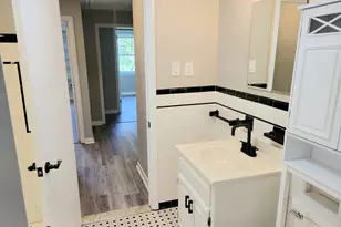 101 Haynes Rd, West Hartford, CT 06117 - Photo 23