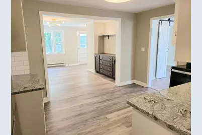 101 Haynes Road, West Hartford, CT 06117 - Photo 5