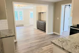 101 Haynes Rd, West Hartford, CT 06117 - Photo 5