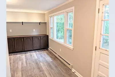 101 Haynes Road, West Hartford, CT 06117 - Photo 11