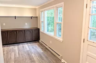 101 Haynes Rd, West Hartford, CT 06117 - Photo 11