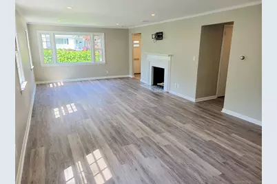 101 Haynes Road, West Hartford, CT 06117 - Photo 7