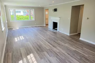 101 Haynes Rd, West Hartford, CT 06117 - Photo 7