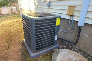 101 Haynes Rd, West Hartford, CT 06117 - Photo 29