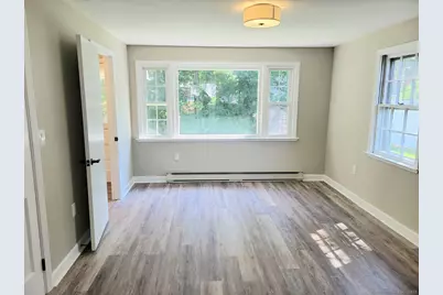 101 Haynes Road, West Hartford, CT 06117 - Photo 13