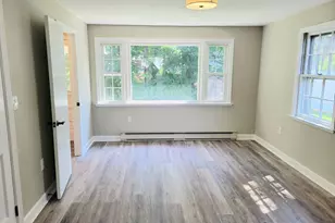 101 Haynes Rd, West Hartford, CT 06117 - Photo 13