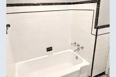 101 Haynes Road, West Hartford, CT 06117 - Photo 25