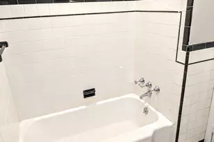 101 Haynes Rd, West Hartford, CT 06117 - Photo 25