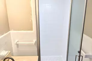 101 Haynes Rd, West Hartford, CT 06117 - Photo 27