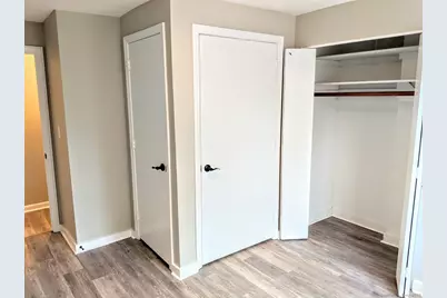 101 Haynes Road, West Hartford, CT 06117 - Photo 19