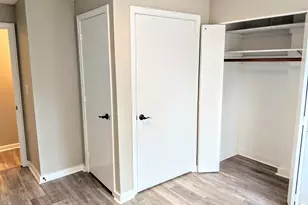 101 Haynes Rd, West Hartford, CT 06117 - Photo 19