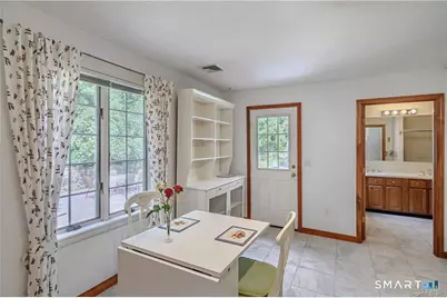 144 Munn Road, Southbury, CT 06488 - Photo 5