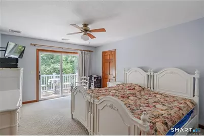 144 Munn Road, Southbury, CT 06488 - Photo 3