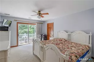 144 Munn Rd, Southbury, CT 06488 - Photo 3