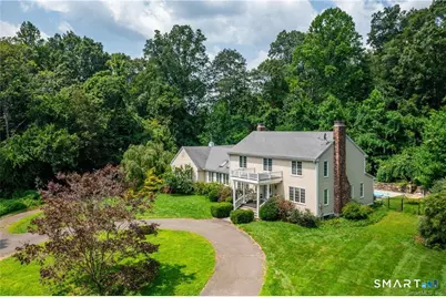 144 Munn Road, Southbury, CT 06488 - Photo 9