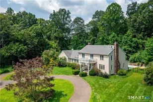 144 Munn Rd, Southbury, CT 06488 - Photo 9