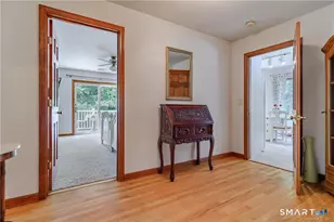 144 Munn Rd, Southbury, CT 06488 - Photo 7