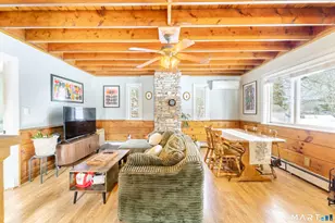 39 Long Pond Rd S, Ledyard, CT 06339 - Photo 7