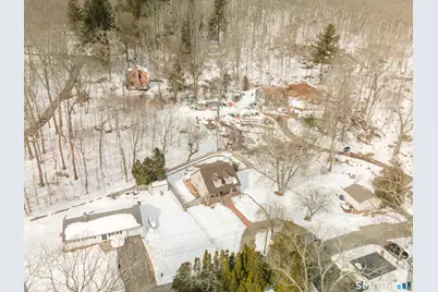 39 Long Pond Road South, Ledyard, CT 06339 - Photo 25