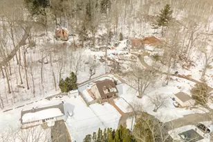 39 Long Pond Rd S, Ledyard, CT 06339 - Photo 25