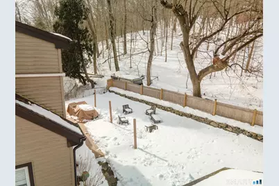 39 Long Pond Road South, Ledyard, CT 06339 - Photo 21