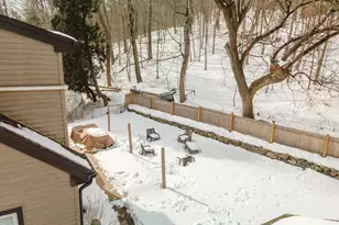 39 Long Pond Rd S, Ledyard, CT 06339 - Photo 21