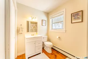 39 Long Pond Rd S, Ledyard, CT 06339 - Photo 11