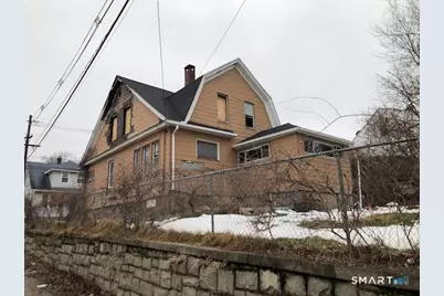 88 Tudor Street, Waterbury, CT 06704 - Photo 3