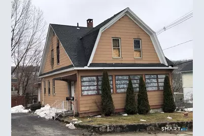 88 Tudor Street, Waterbury, CT 06704 - Photo 7