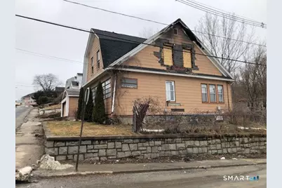 88 Tudor Street, Waterbury, CT 06704 - Photo 5