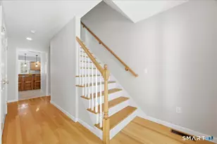 35 Senexet Village Rd, Woodstock Valley, CT 06281 - Photo 17