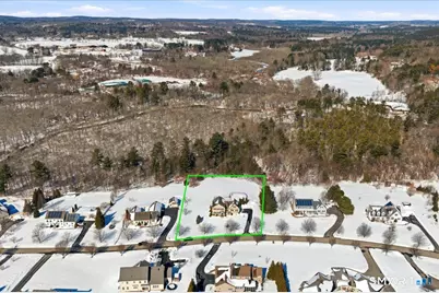 35 Senexet Village Road, Woodstock Valley, CT 06281 - Photo 17