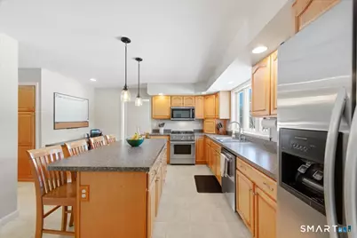 35 Senexet Village Road, Woodstock Valley, CT 06281 - Photo 19