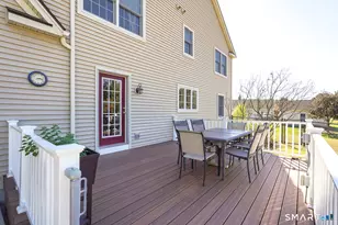 35 Senexet Village Rd, Woodstock Valley, CT 06281 - Photo 7